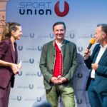 Jahreshauptversammlung_Union_Salzburg_2026©marcstickler-38