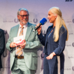 Jahreshauptversammlung_Union_Salzburg_2026©marcstickler-39