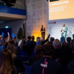 Jahreshauptversammlung_Union_Salzburg_2026©marcstickler-41