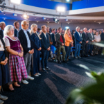 Jahreshauptversammlung_Union_Salzburg_2026©marcstickler-45