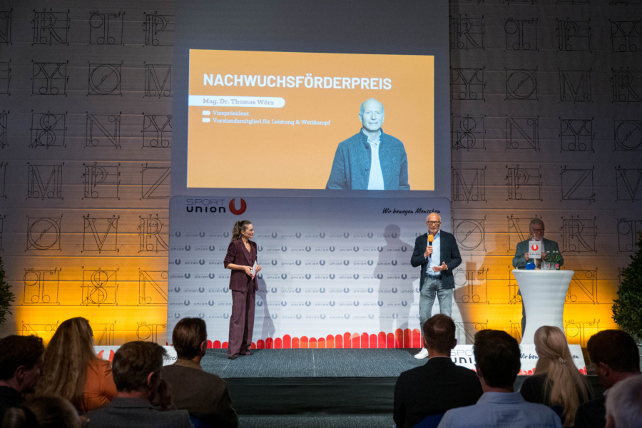 Jahreshauptversammlung_Union_Salzburg_2026©marcstickler-56