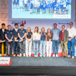 Jahreshauptversammlung_Union_Salzburg_2026©marcstickler-60