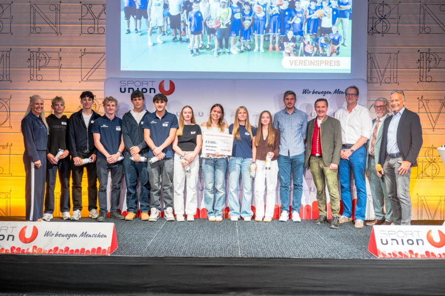 Jahreshauptversammlung_Union_Salzburg_2026©marcstickler-60