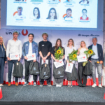 Jahreshauptversammlung_Union_Salzburg_2026©marcstickler-62