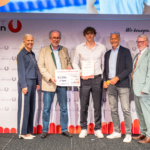 Jahreshauptversammlung_Union_Salzburg_2026©marcstickler-64