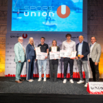 Jahreshauptversammlung_Union_Salzburg_2026©marcstickler-67