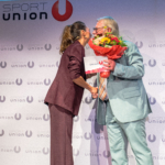 Jahreshauptversammlung_Union_Salzburg_2026©marcstickler-68