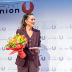 Jahreshauptversammlung_Union_Salzburg_2026©marcstickler-70