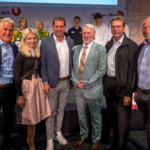 Jahreshauptversammlung_Union_Salzburg_2026©marcstickler-73
