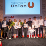 Jahreshauptversammlung_Union_Salzburg_2026©marcstickler-74