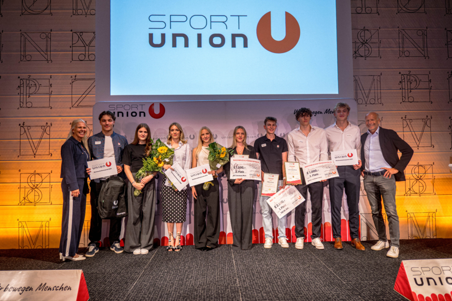 Jahreshauptversammlung_Union_Salzburg_2026©marcstickler-74