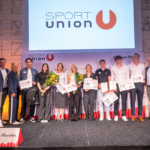 Jahreshauptversammlung_Union_Salzburg_2026©marcstickler-75