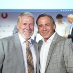 Jahreshauptversammlung_Union_Salzburg_2026©marcstickler-77