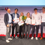 Jahreshauptversammlung_Union_Salzburg_2026©marcstickler-78