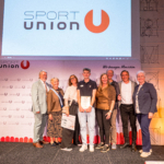 Jahreshauptversammlung_Union_Salzburg_2026©marcstickler-79