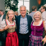 Jahreshauptversammlung_Union_Salzburg_2026©marcstickler-8