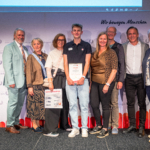 Jahreshauptversammlung_Union_Salzburg_2026©marcstickler-80