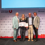 Jahreshauptversammlung_Union_Salzburg_2026©marcstickler-81