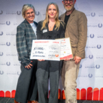 Jahreshauptversammlung_Union_Salzburg_2026©marcstickler-82