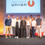 Jahreshauptversammlung_Union_Salzburg_2026©marcstickler-86