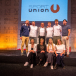 Jahreshauptversammlung_Union_Salzburg_2026©marcstickler-87
