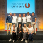 Jahreshauptversammlung_Union_Salzburg_2026©marcstickler-88