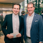 Jahreshauptversammlung_Union_Salzburg_2026©marcstickler-9