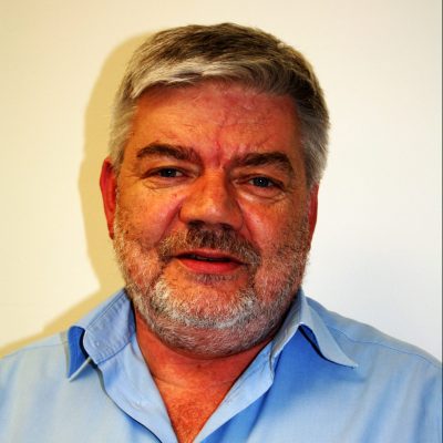Josef Oesterbauer Josef Oesterbauer