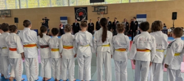 Judo_Hallein_Golling