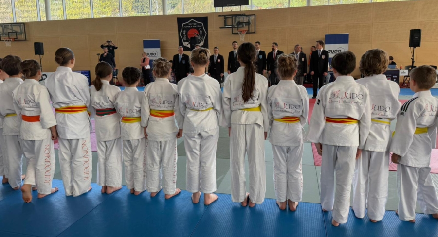 Judo_Hallein_Golling