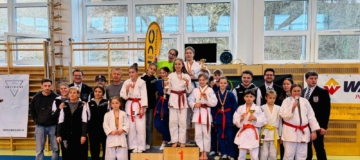 Judohallein_Golling_Nachwuchsturnier