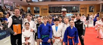 Judounion_Golling_Osterpokal