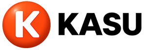 KASU Logo