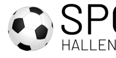 SPORTUNION Hallenmeisterschaft 2024/25 Logo