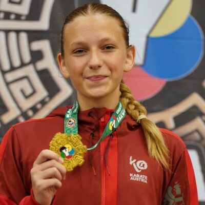 Kemetinger Sara_Karate Insights_bearb Kemetinger Sara_Karate Insights_bearb