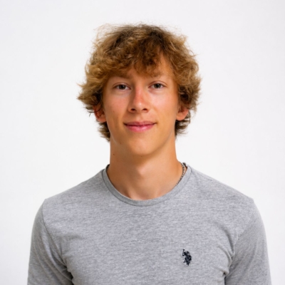Krainer_portrait