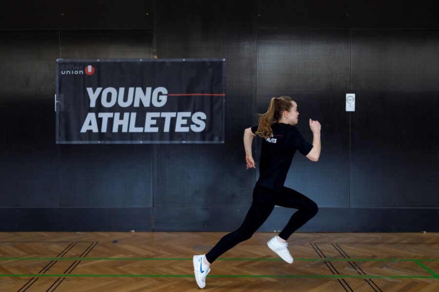 _LR_Union_Young_Athletes_2024__LR_8321