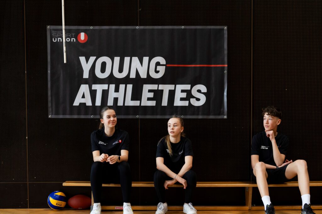 _LR_Union_Young_Athletes_2024__LR_8403