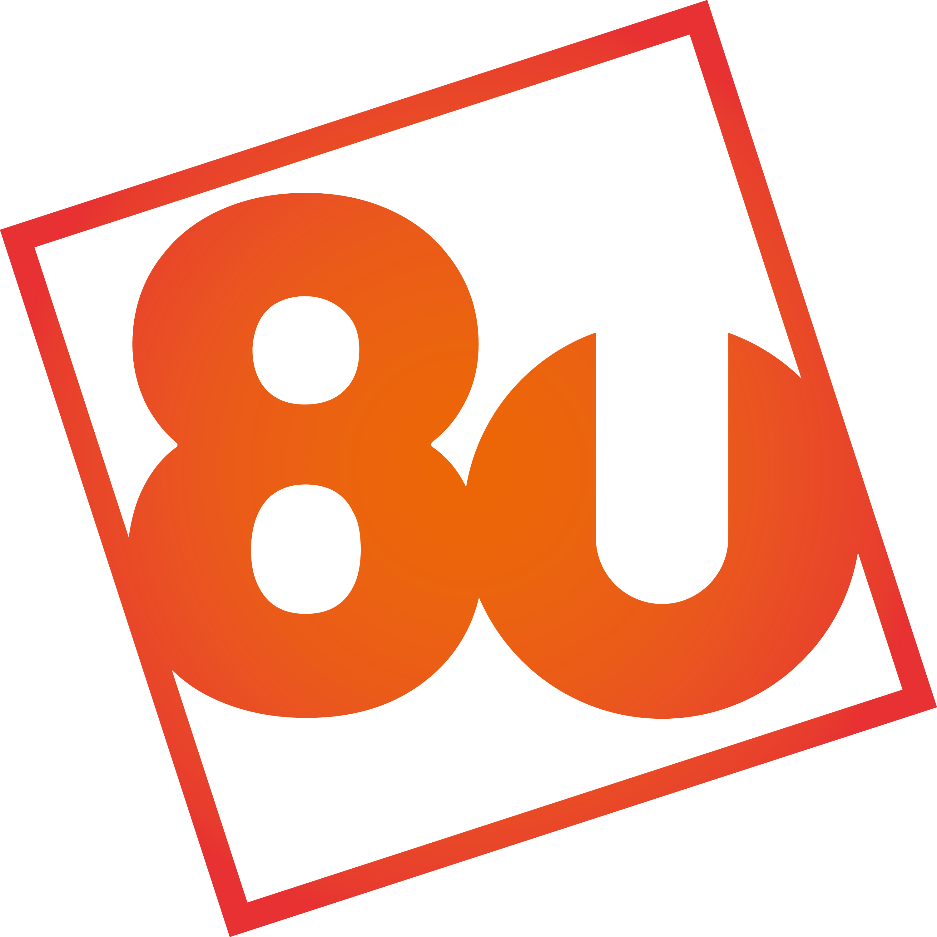 Logo 80 Jahre SPORTUNION Logo 80 Jahre SPORTUNION