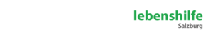 Logo_Lebenshilfe Salzburg