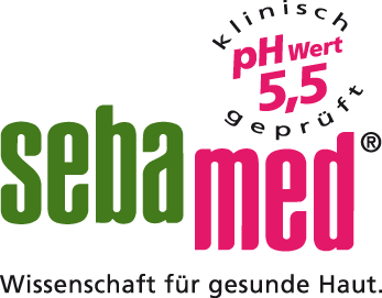 Logo_u_Zusatz-9 Sebamed-Logo