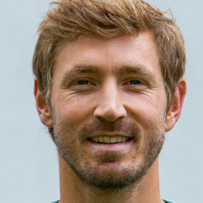 Lukas Lukas