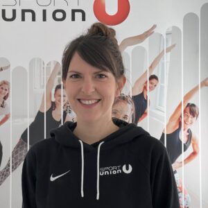 Martina Braun Martina