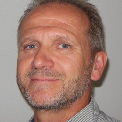 Norbert Laimer Norbert Laimer