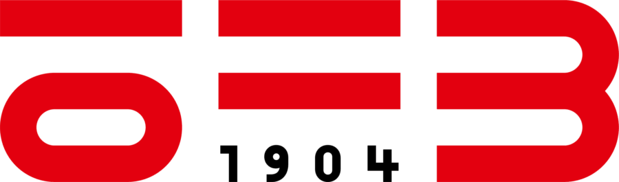 OEFB_LOGO_5C