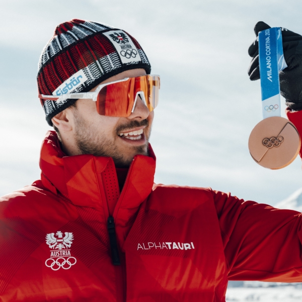 OEOC_Patrick Steiner_20260213_0057