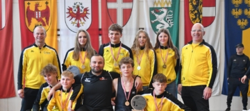 ÖM_Ringen_URV Vigaun