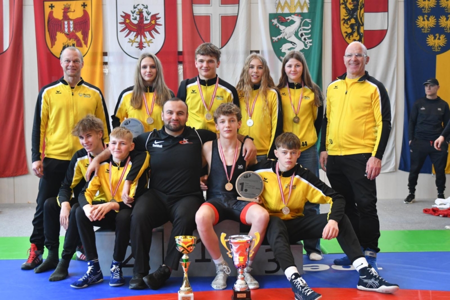 ÖM_Ringen_URV Vigaun