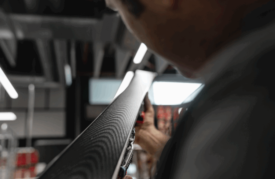 PRO_CENTER_BRAND_2022_2023_27