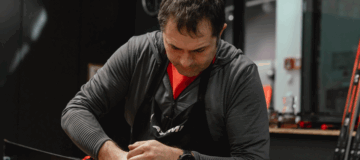 PRO_CENTER_BRAND_2022_2023_29